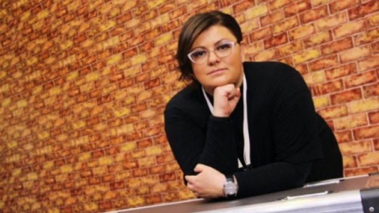 Снимка: Нова тв