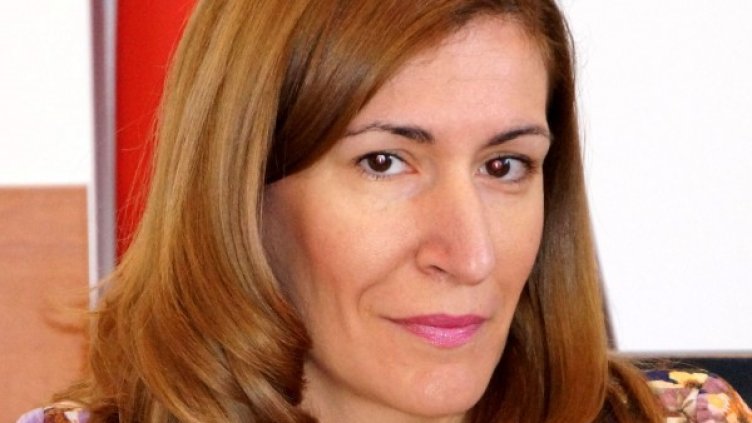 Снимка: Булфото, ахрив