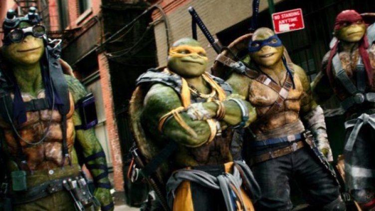 Снимка: Форум Филм