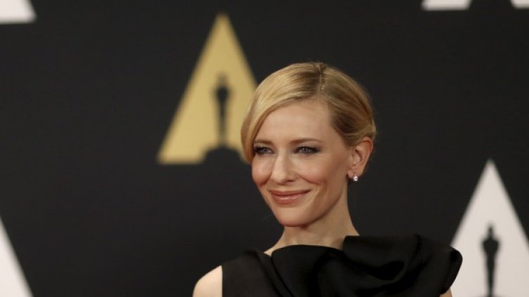 Снимка: архив, Reuters