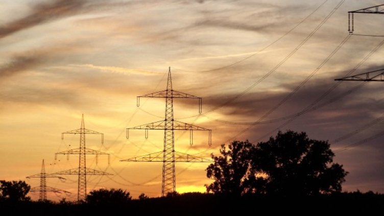 Снимка: Архив Ройтерс