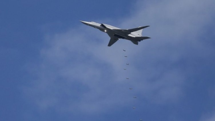 Снимка: архив, Reuters