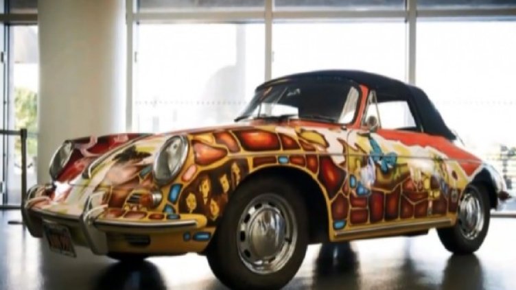 Снимка: bgonair.bg