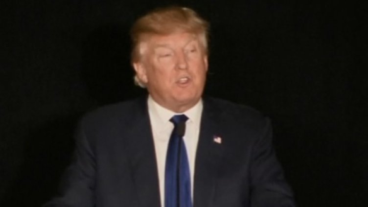 Снимка: bgonair.bg