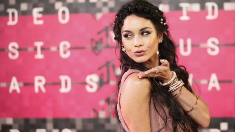 Снимка: Reuters, архив