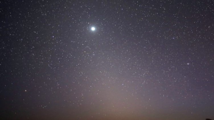 Снимка: Reuters, архив