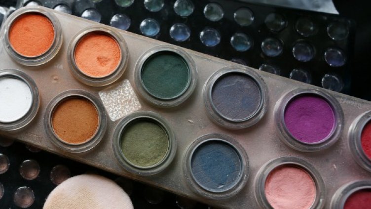 Снимка: Архив Reuters