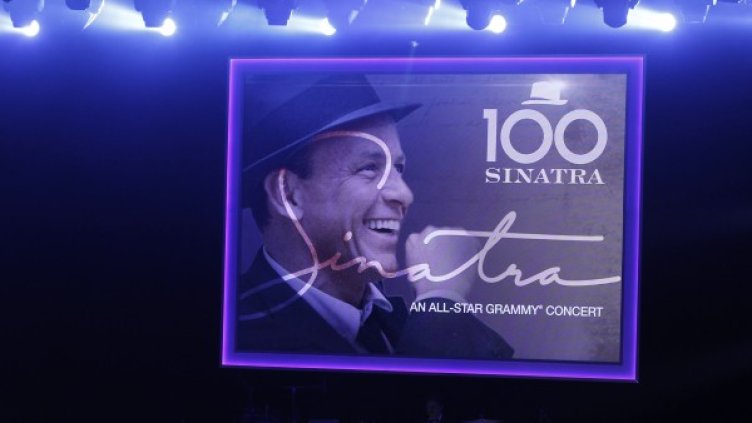 Снимка: архив Reuters