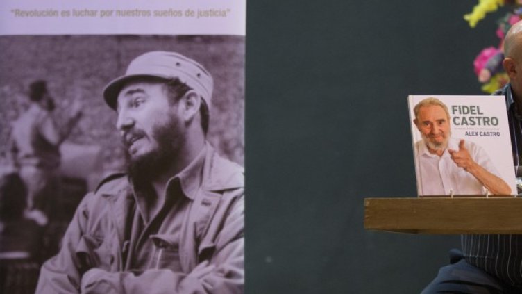 Снимка: архив Reuters