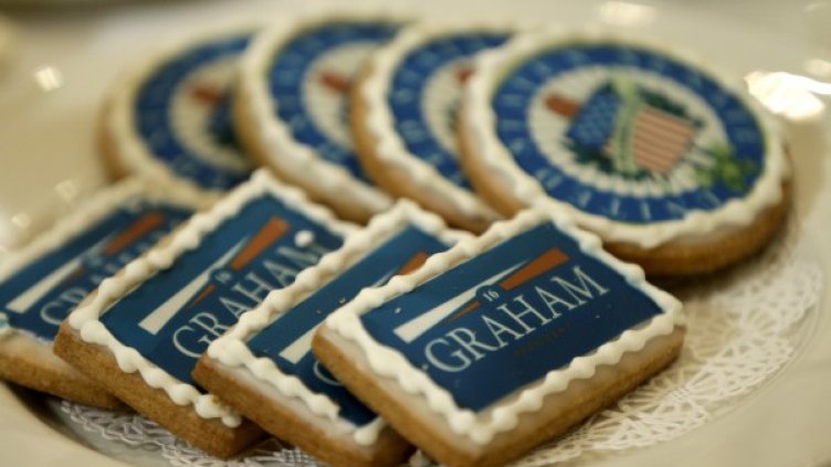 Снимка: архив Reuters