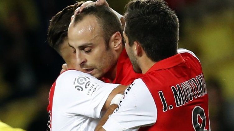 Снимка: Reuters, архив