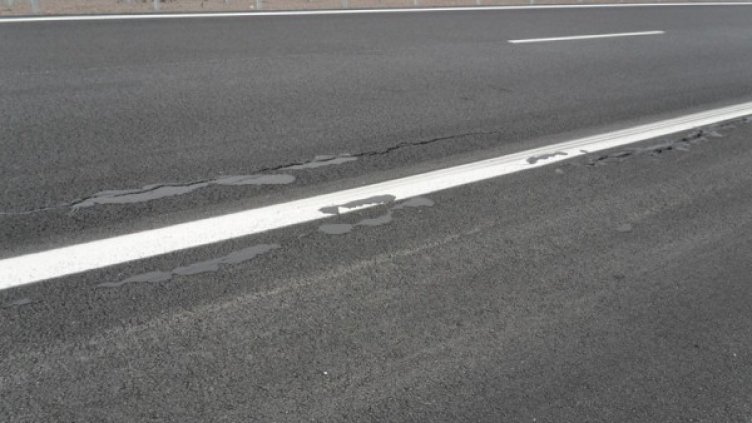 Снимка: Facebook