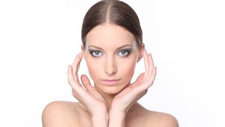 Снимка: photl.com