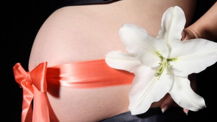 Снимка: photl.com