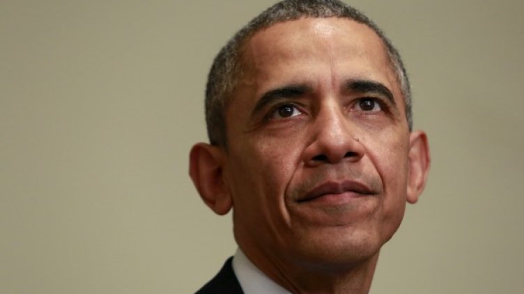 Снимка: архив, Ройтерс