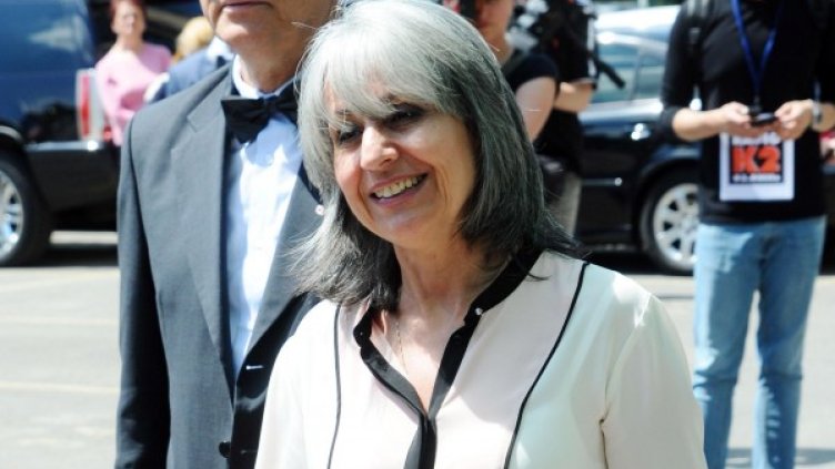 Снимка: архив, Булфото