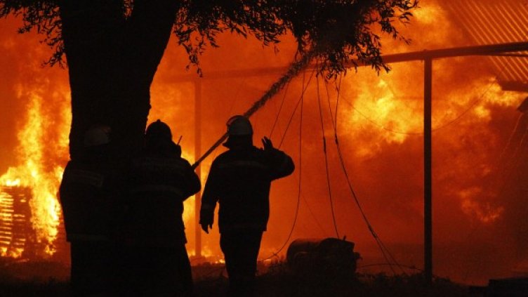 Снимка: архив, Ройтерс