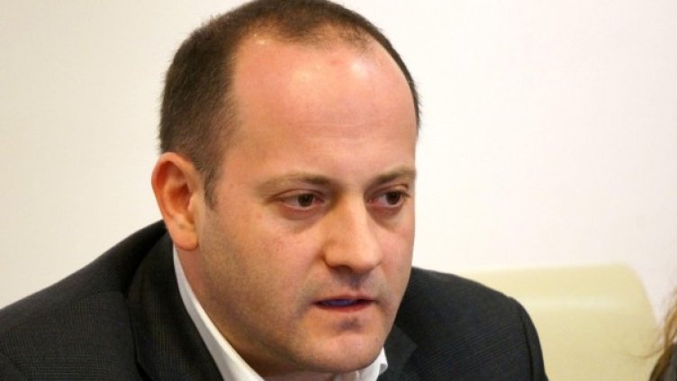 Снимка: архив, Булфото