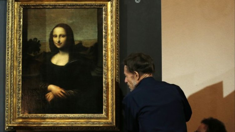 Снимка: архив, Ройтерс