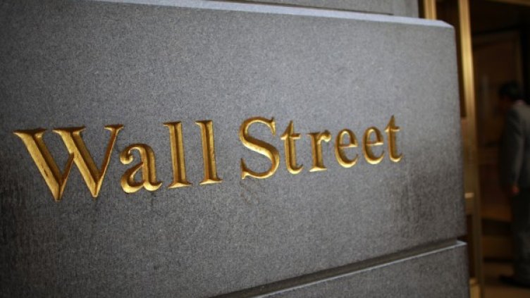 Снимка: архив, Ройтерс