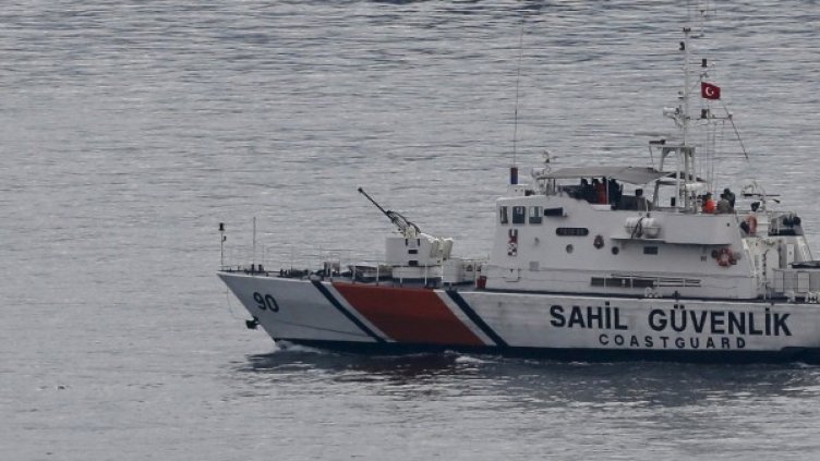 Снимка: Reuters, архив