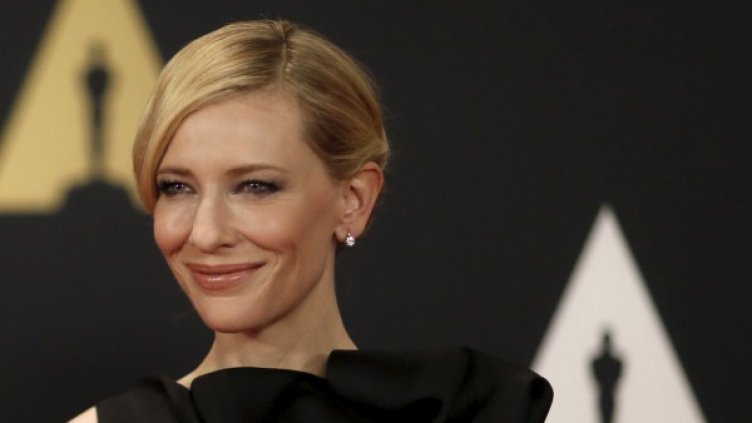 Снимка: архив, Reuters