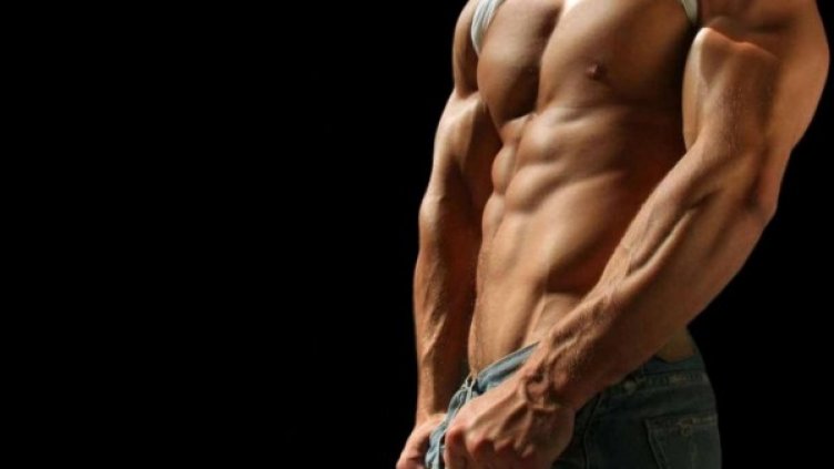 Снимка: flickr