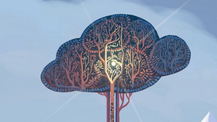 Снимка: Студио "Змей"