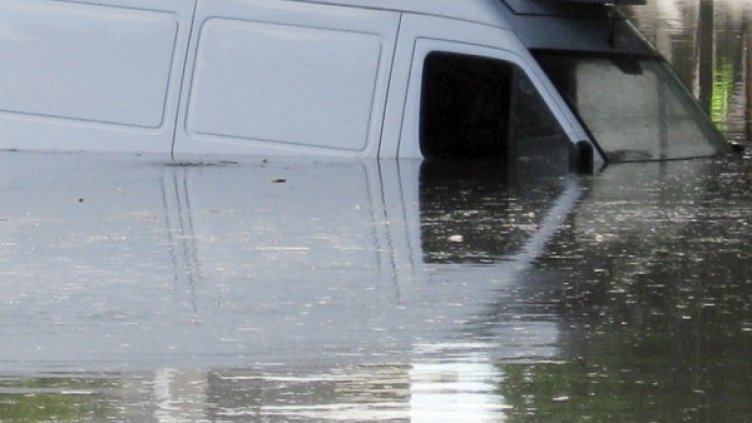 Снимка: архив Reuters