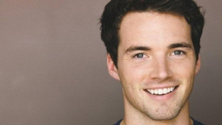 Снимка: flickr