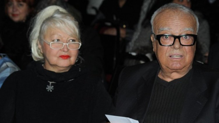 Снимка: архив, Булфото