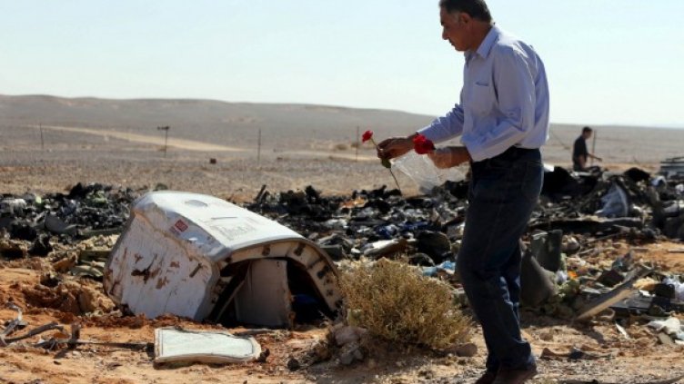 Снимка: архив, Reuters