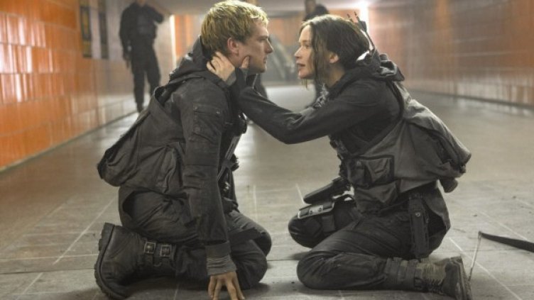 Снимка: Форум Филм