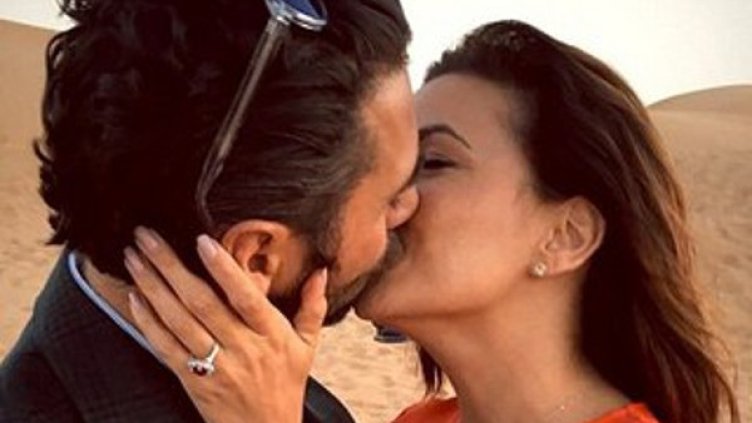 Снимка: Instagram