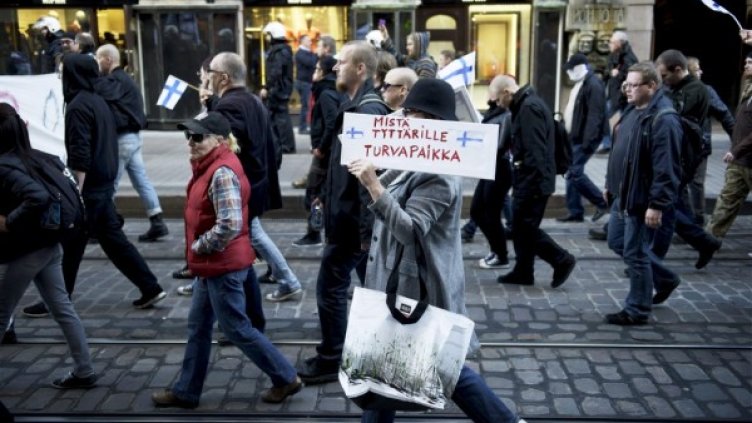 Снимка: архив, Reuters