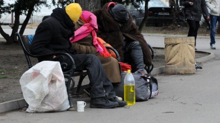 Архив: Булфото