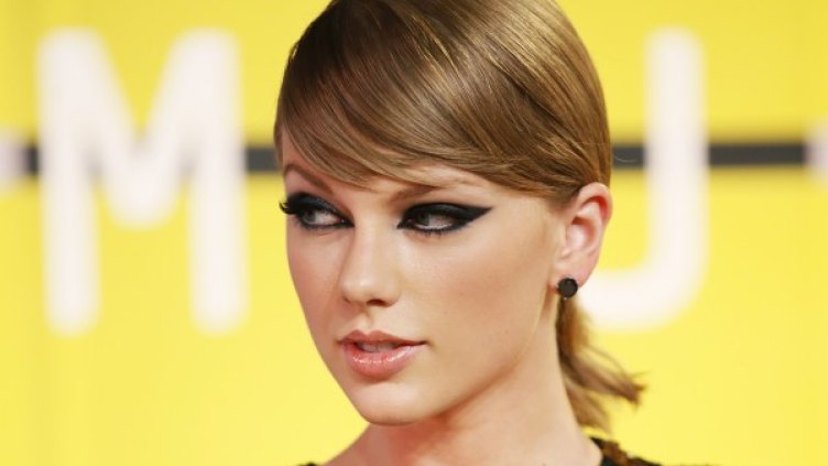 Снимка: архив Ройтерс