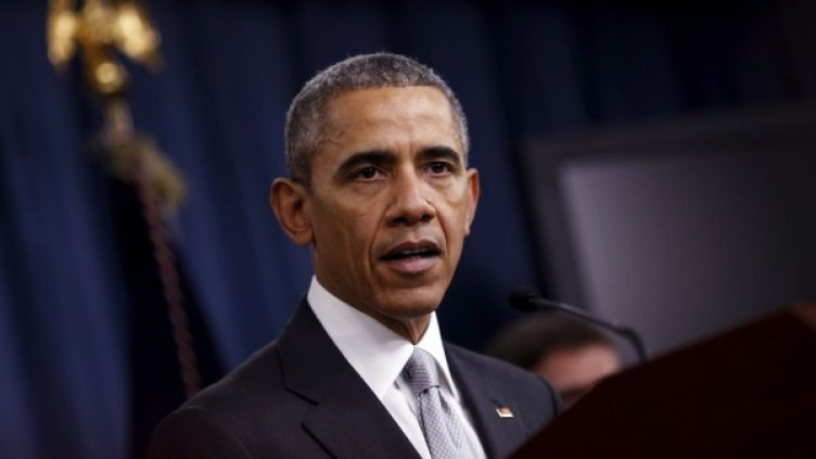 Снимка: архив, Reuters