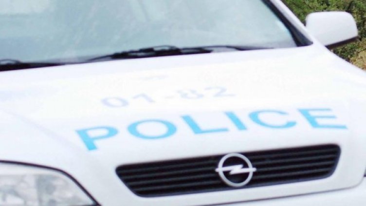 Снимка: Булфото, архив