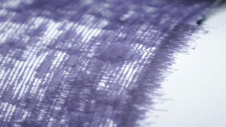 Снимка: архив Reuters