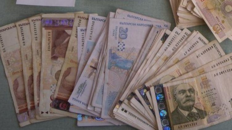 Снимка: архив, БулФото