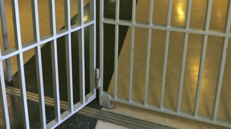 Снимка: архив, Ройтерс