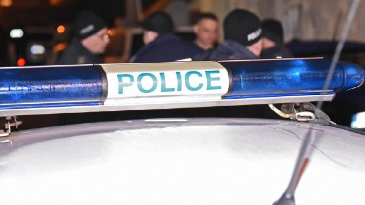 Снимка: Булфото, ахрив