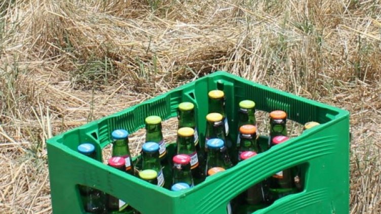 Снимка: Булфото, ахрив