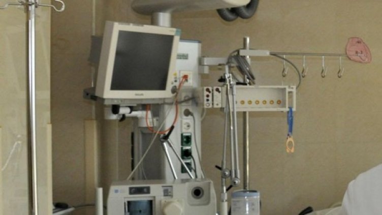 Снимка: архив, БулФото