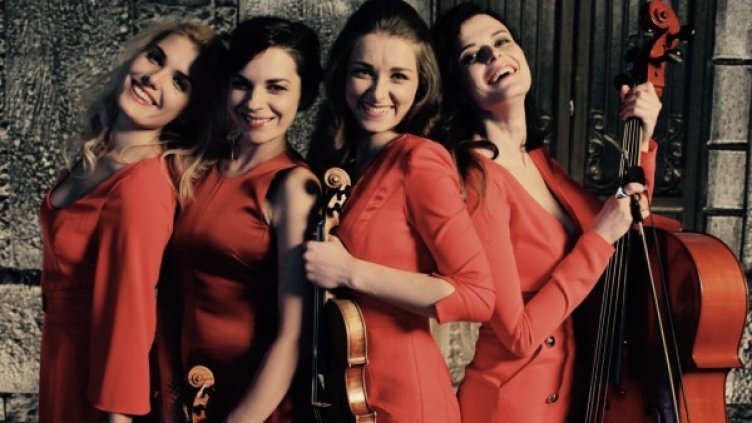 Снимка: Destiny