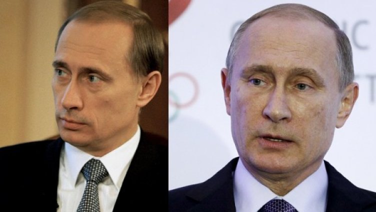 Снимка: Reuters, архив