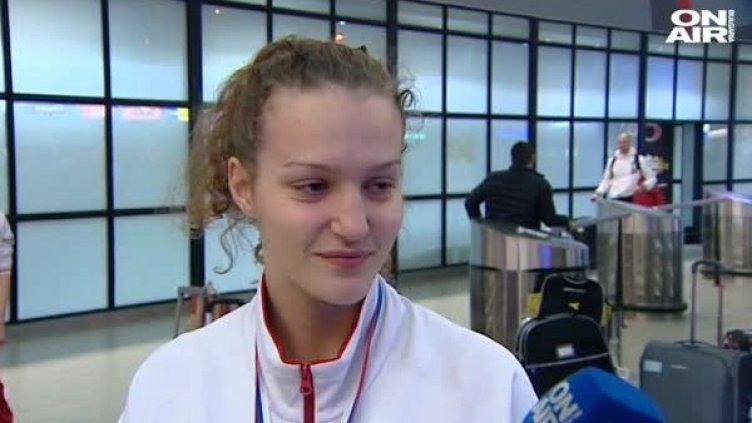 Снимка: Bulgaria On Air