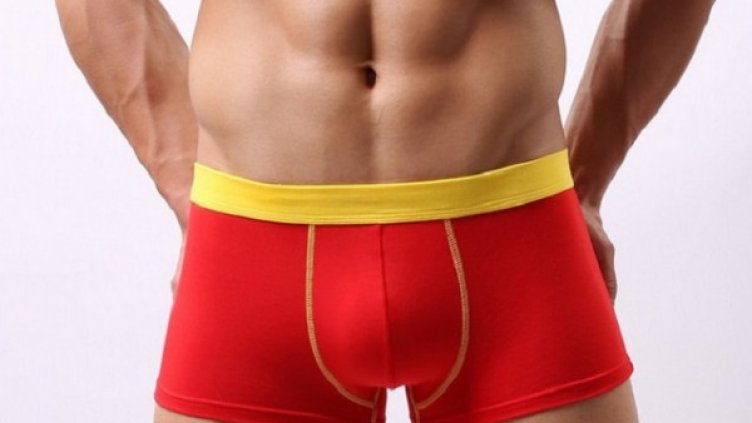 Снимка: flickr