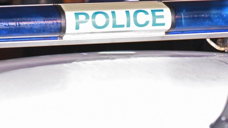 Снимка: Булфото, ахрив